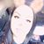 Yessika Lynn's profile image