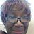 Ronni Dee's profile image
