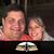Stuart Pelt's profile image