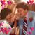 Joan Laydon Snoberger's profile image