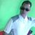Arnulfo Caballero's profile image