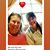 Shell Boatwright's profile image
