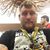 Michael Johnson's profile image