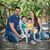 Korina Colliver's profile image