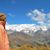 Suyash Pandey's profile image
