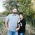 Lori Mcalpin's profile image