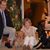 Lydia Owen Boesch's profile image