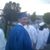 Davey Sourwine's profile image