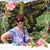 Gloria Murphy's profile image
