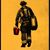 Wayne Paul's profile image