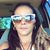 Melissa Tamayo's profile image