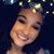 Bekah Joy's profile image