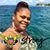 Sandra McFarlane-Harris's profile image
