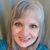 Janet Murie Smith's profile image