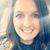 Amanda Figert's profile image