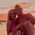 Trentin Pilat's profile image