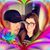 Burlin Ray Herron's profile image