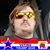 John Tsesmilles's profile image