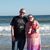 Teresa Y. Snyder Pierce's profile image