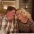 Jennifer Spiers Miller's profile image