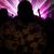 Eric Lauzin's profile image