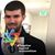 Justin Silberman's profile image