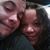 AlissaWill Marie Baker's profile image