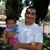 Orlando Renteria's profile image