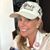 Robin Robinson Greco's profile image