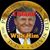 Michael Smith's profile image