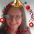 Fran Carr's profile image