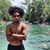 Brandon Singh's profile image