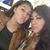 Priscilla Lopez-Padilla's profile image