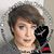 Andrea Swanson's profile image