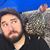 Ryan Moore's profile image