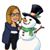 Angie Buckman's profile image