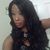 Veronica Scott's profile image