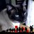 Ian Uptheowls Clifford's profile image