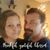 Melissa Criswell's profile image