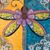Joanne Boyer's profile image