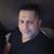 Lorenzo Sias Jr.'s profile image