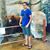 Nino Edward Santos's profile image