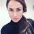 Alexandra Herrera's profile image