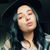 Emily Brook Schaeffer's profile image