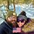 Steve Moberg's profile image