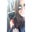 Stella Zee's profile image