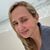 Annette Mullins's profile image