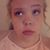 Jesikah Allen's profile image