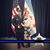 Yessica R. Gallagher's profile image