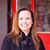 Carolyn Junkins Etress's profile image